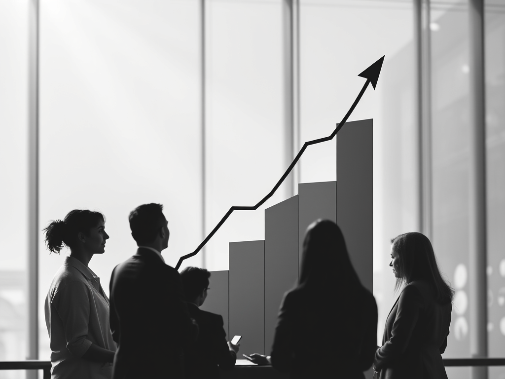Q1 2025 Earning Call Insights