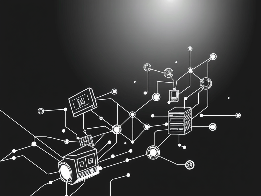 Top 10 Challenges Faced by Finance and Supply Chain Teams