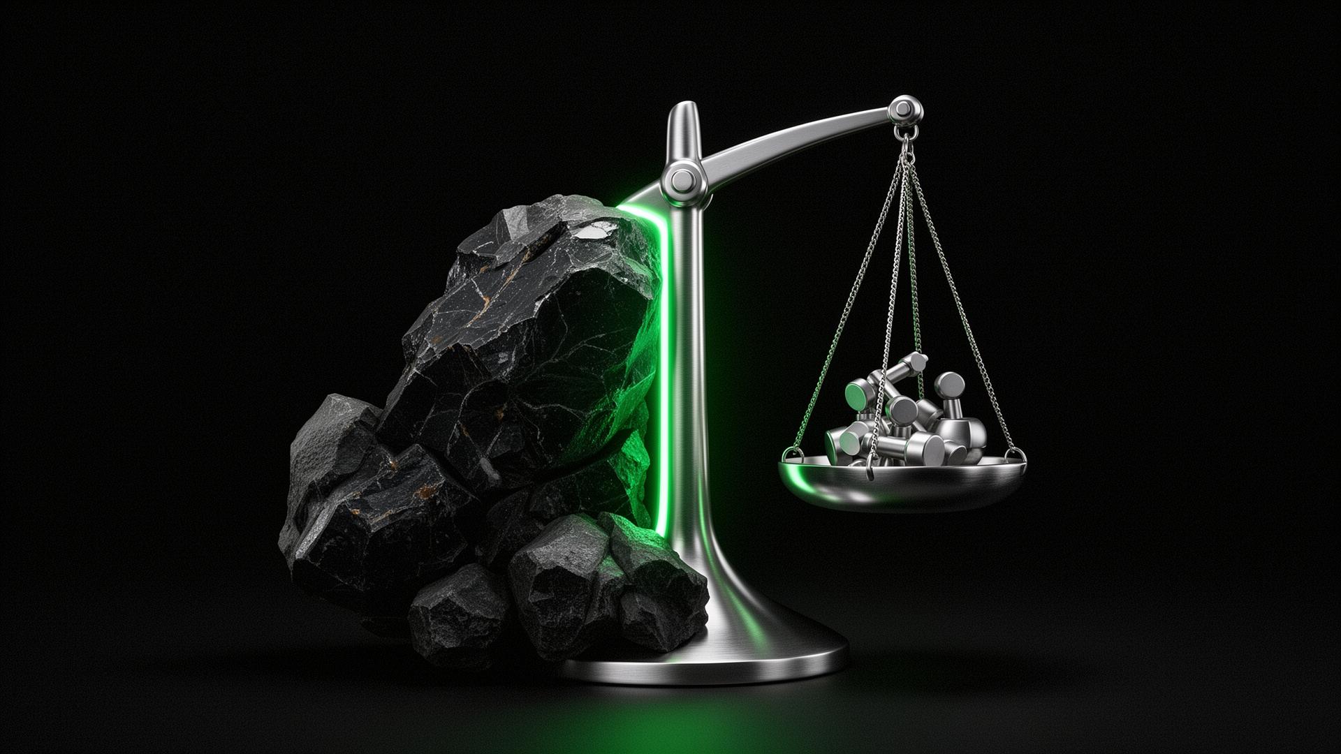 CPQ vs Manual Quoting: A Real Cost Comparison