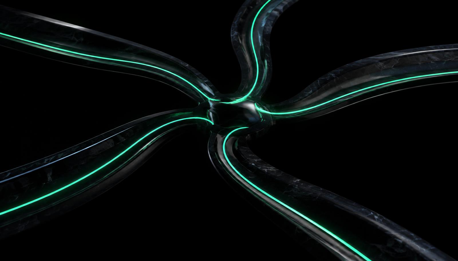Omni-Channel Routing and AWA in ServiceNow Explained