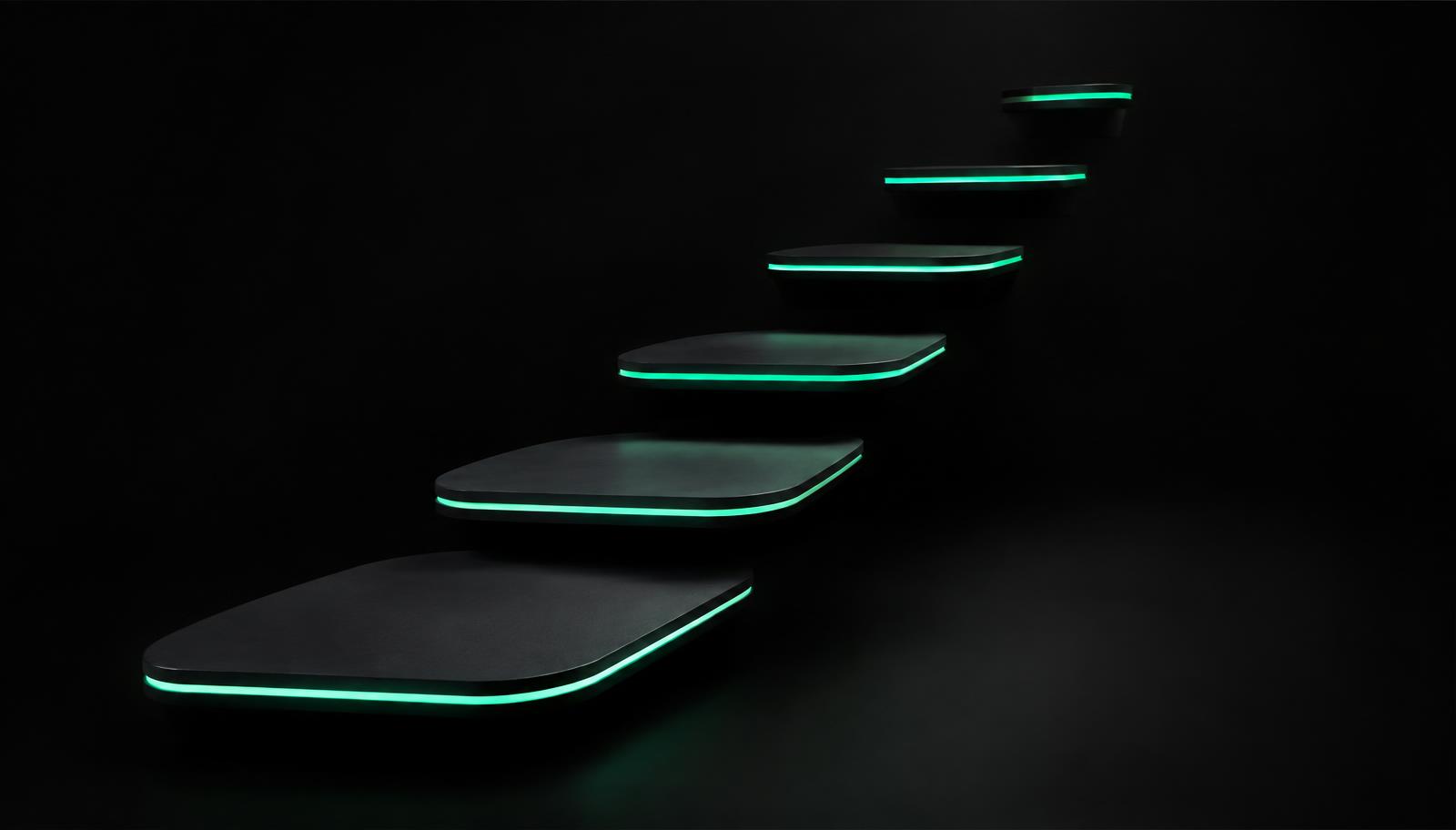 What Are Customer Service Playbooks in ServiceNow CSM?