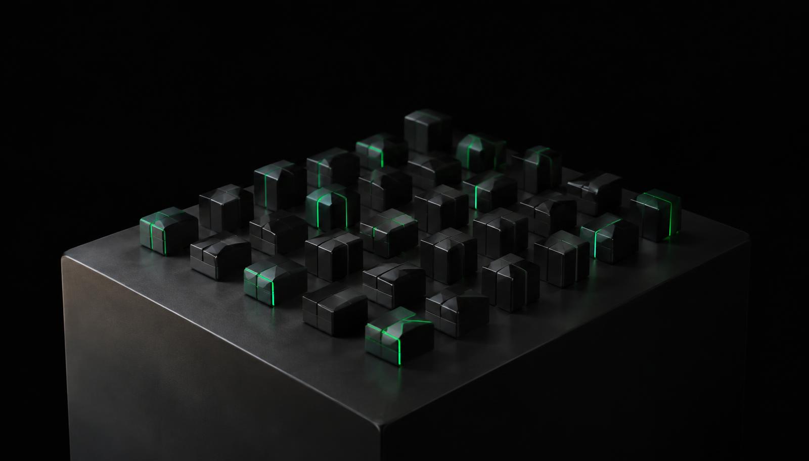 What Is a Sold Product, and How Does It Create Your Installed Base?