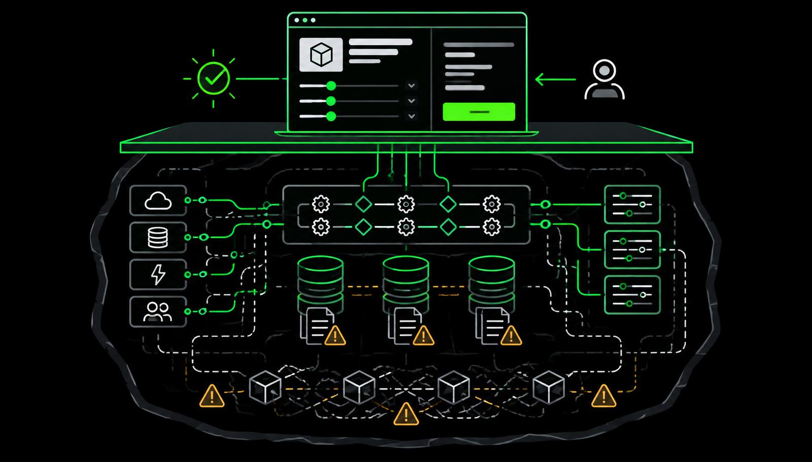 The Hidden Complexity Inside Oracle CPQ Implementations