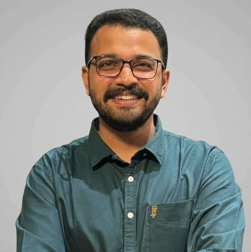 Reeman Mathur