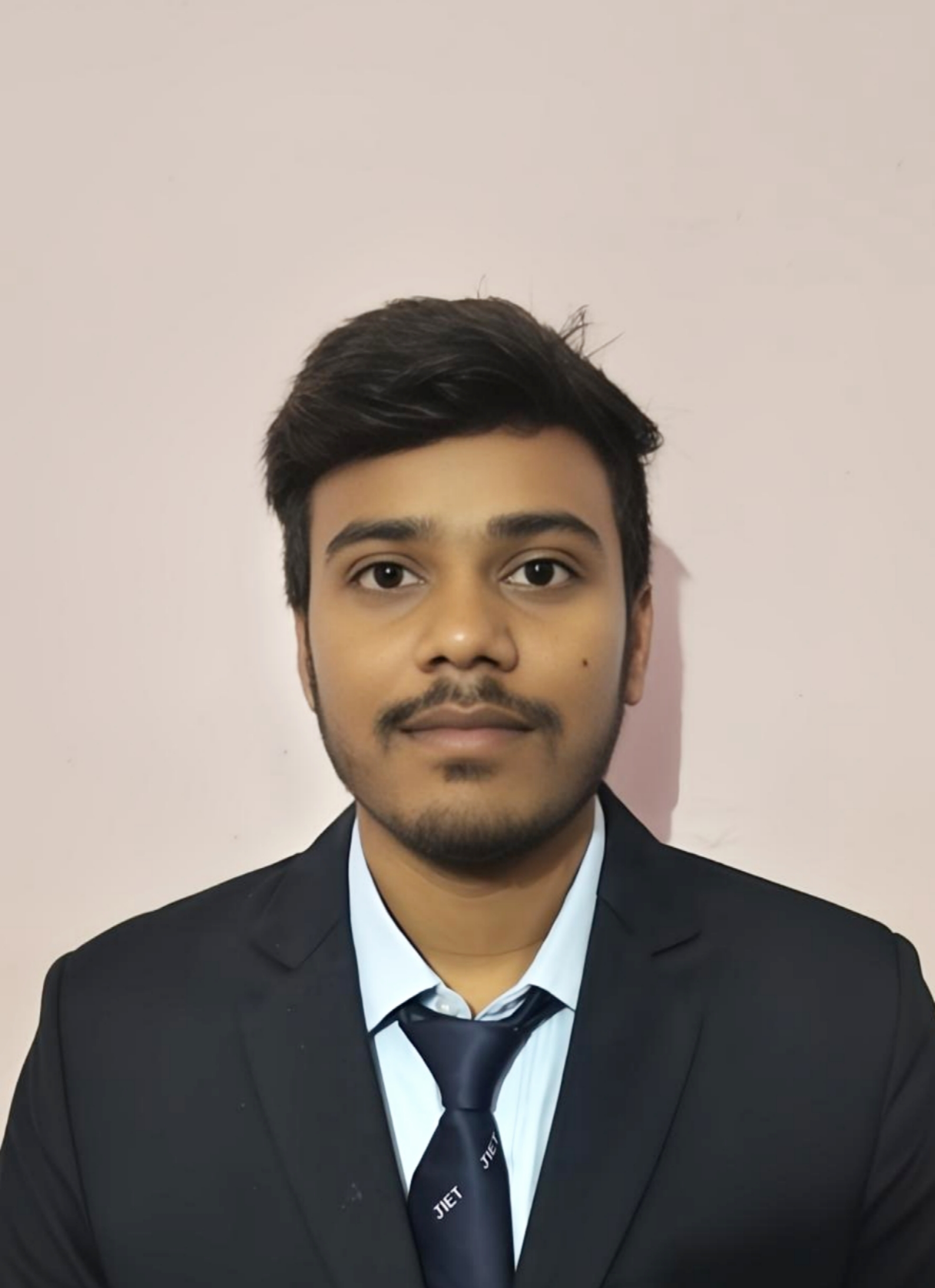 Avneet Pal
