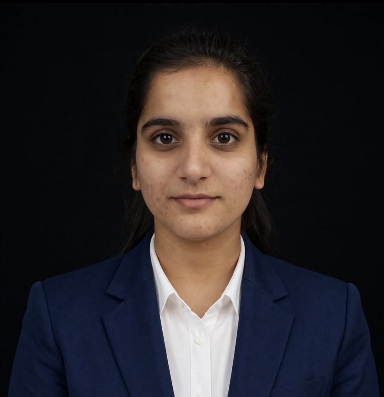 Divya Bhati