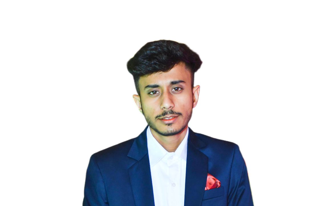 Kunal Thanvi
