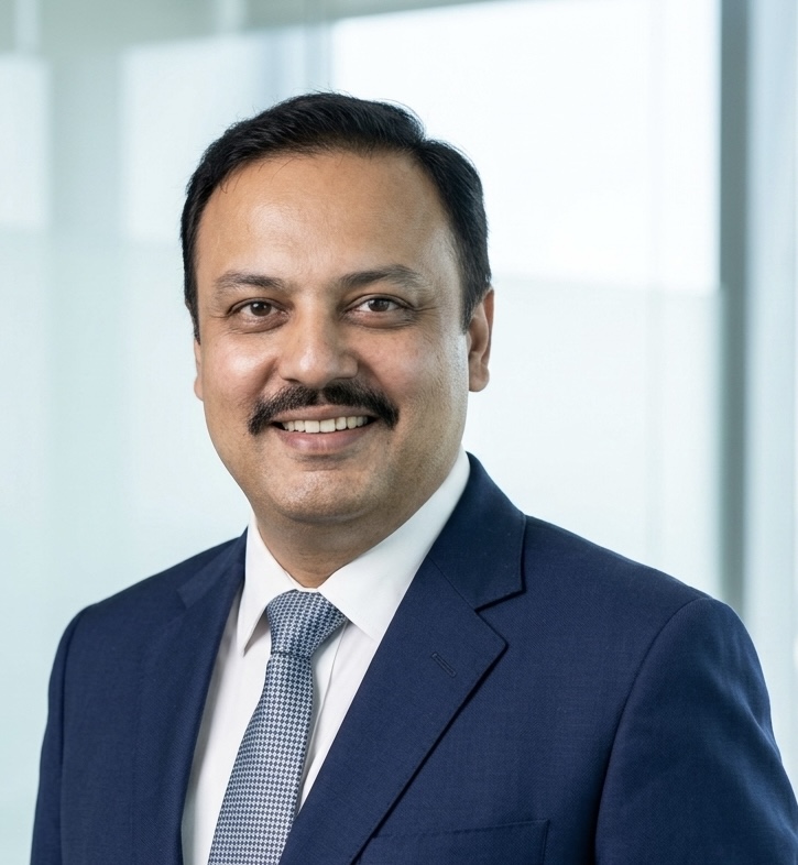 Mohit Sharma, ServiceNow Developer